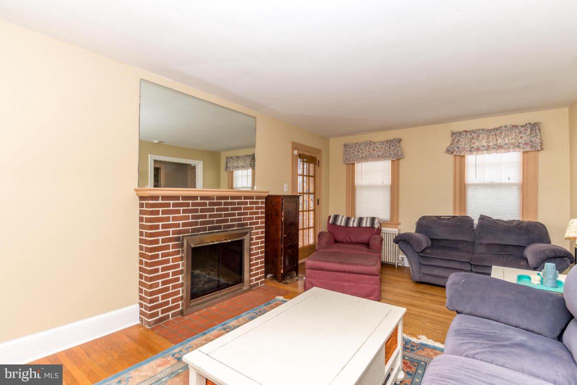 610 Pleasure Road Lancaster, PA 17601 - Photo 4 of 12 Gallery Image 4
