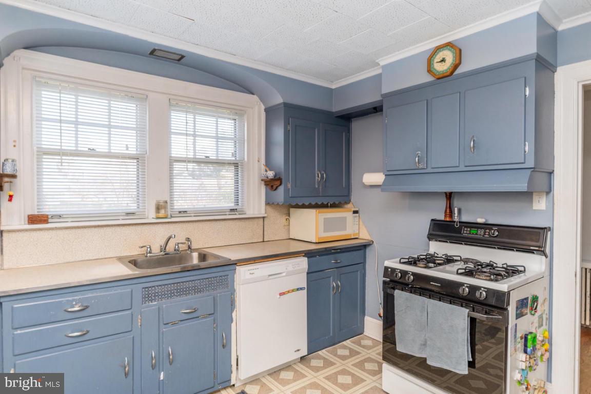 610 Pleasure Road Lancaster, PA 17601 - Photo 6 of 12 Gallery Image 6