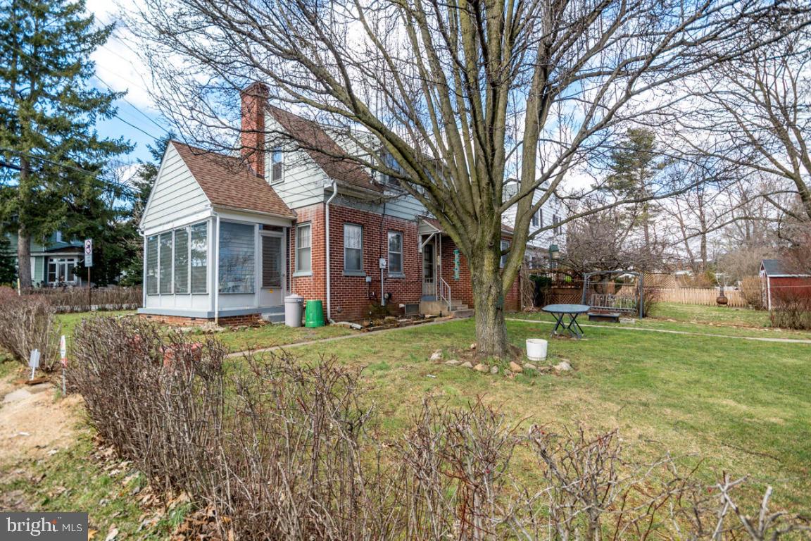 610 Pleasure Road Lancaster, PA 17601 - Photo 8 of 12 Gallery Image 8