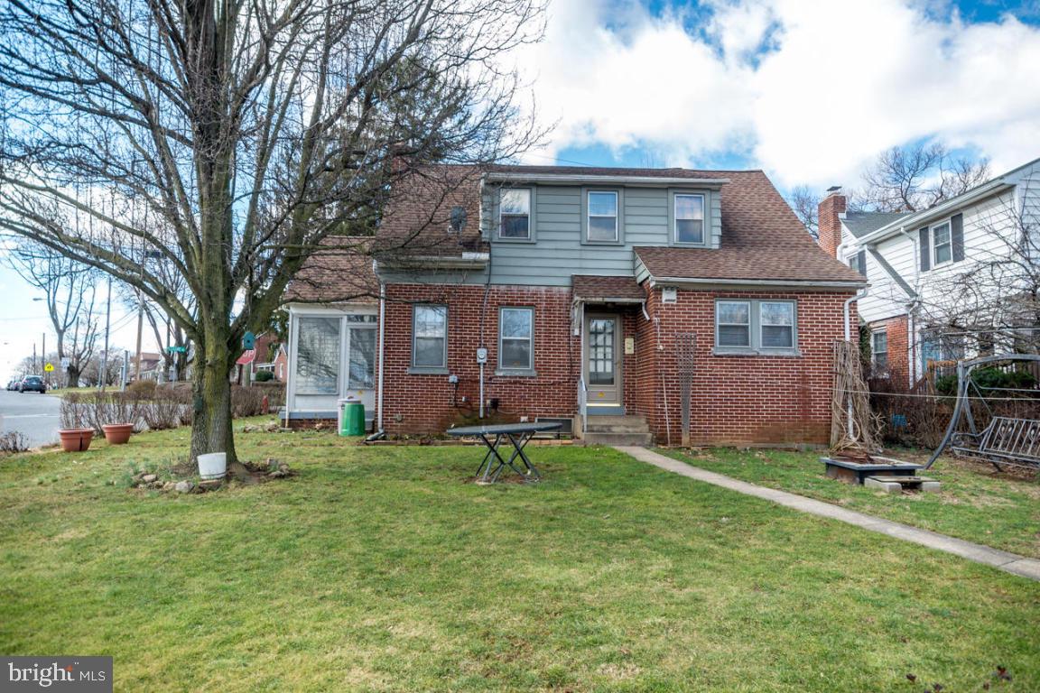 610 Pleasure Road Lancaster, PA 17601 - Photo 9 of 12 Gallery Image 9