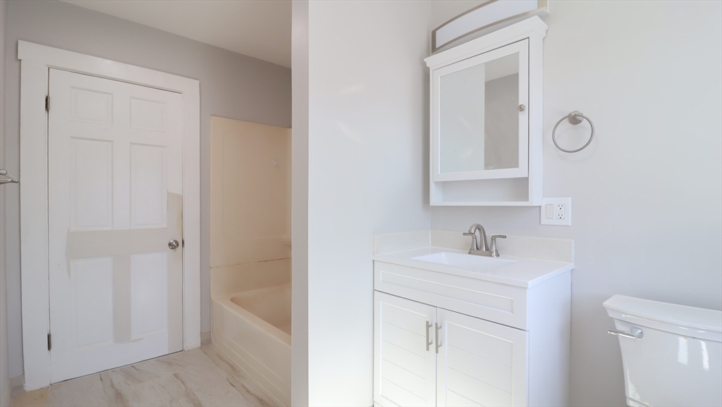 7 High Street, Unit 12 Clinton, MA 01510 - Photo 17 of 26