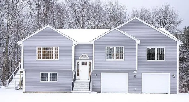 $585,000 | 70 S Road, Ellington, CT 06029