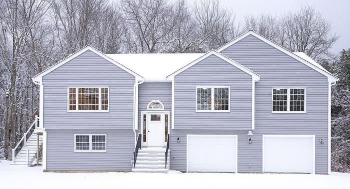 70 S Road Ellington, CT 06029 - Photo 1 of 25