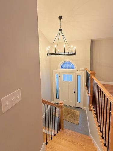 70 S Road Ellington, CT 06029 - Photo 11 of 25