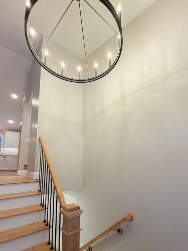 70 S Road Ellington, CT 06029 - Photo 12 of 25