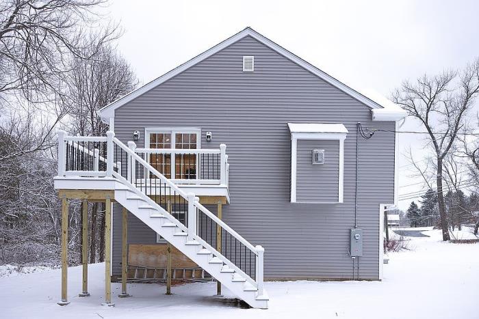 70 S Road Ellington, CT 06029 - Photo 13 of 25