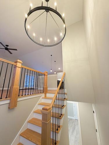 70 S Road Ellington, CT 06029 - Photo 14 of 25