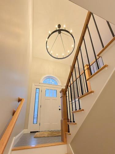 70 S Road Ellington, CT 06029 - Photo 15 of 25