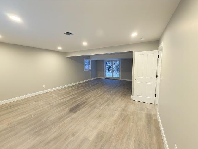 70 S Road Ellington, CT 06029 - Photo 16 of 25