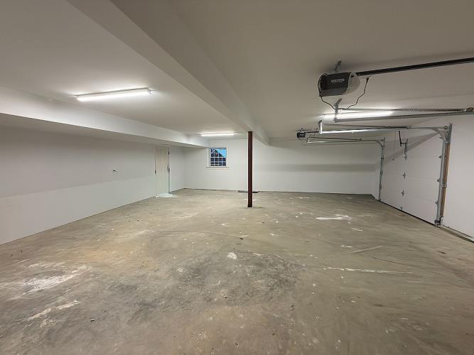 70 S Road Ellington, CT 06029 - Photo 18 of 25