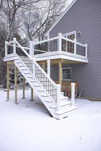 70 S Road Ellington, CT 06029 - Photo 19 of 25