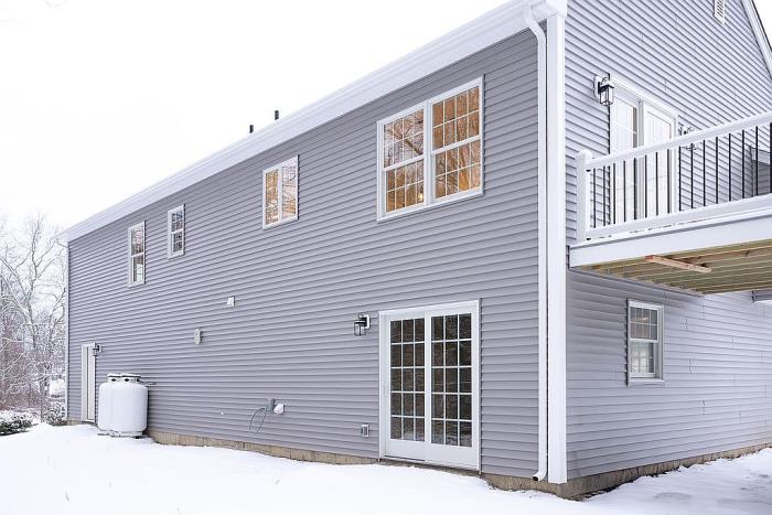 70 S Road Ellington, CT 06029 - Photo 20 of 25