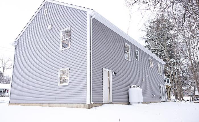 70 S Road Ellington, CT 06029 - Photo 21 of 25