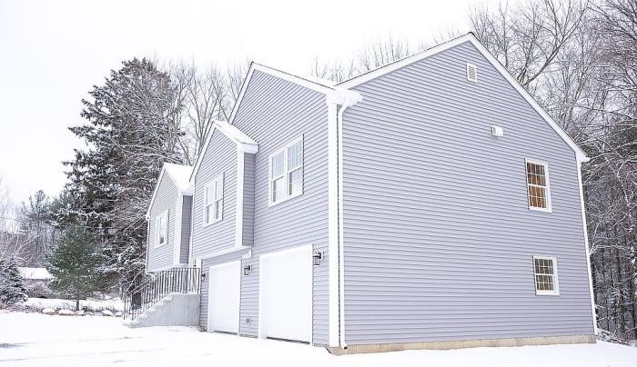 70 S Road Ellington, CT 06029 - Photo 22 of 25