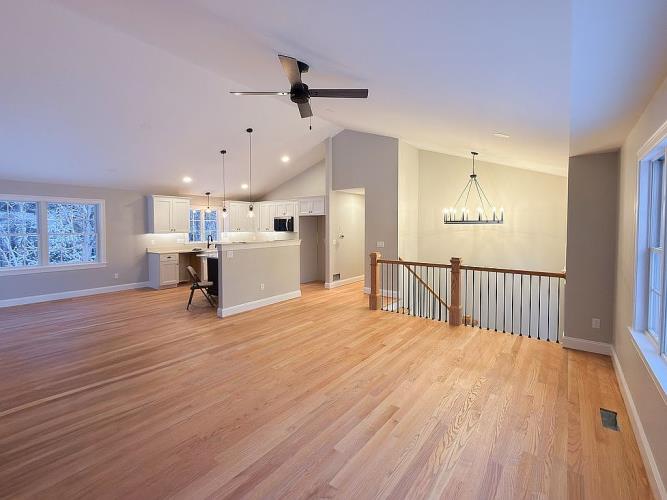 70 S Road Ellington, CT 06029 - Photo 23 of 25