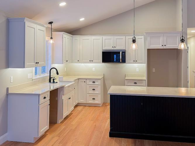 70 S Road Ellington, CT 06029 - Photo 24 of 25