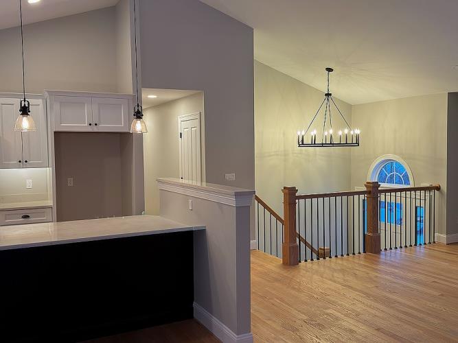 70 S Road Ellington, CT 06029 - Photo 25 of 25