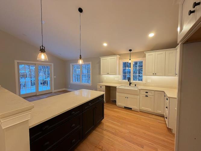 70 S Road Ellington, CT 06029 - Photo 4 of 25