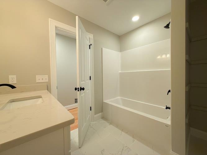 70 S Road Ellington, CT 06029 - Photo 6 of 25