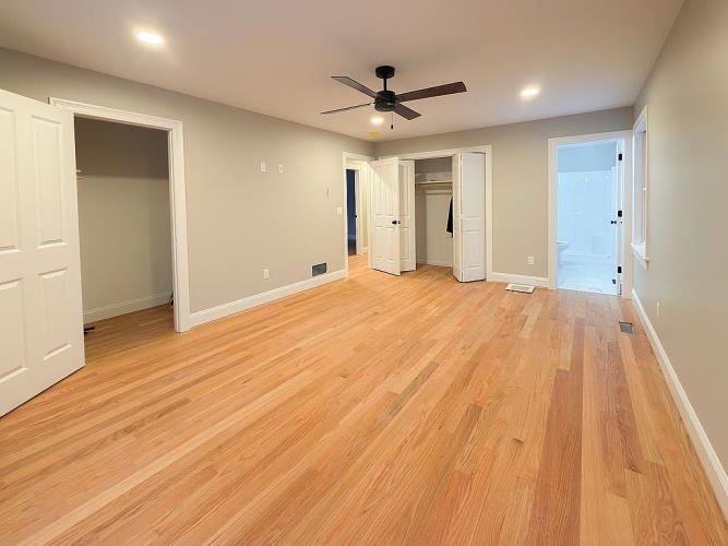 70 S Road Ellington, CT 06029 - Photo 7 of 25