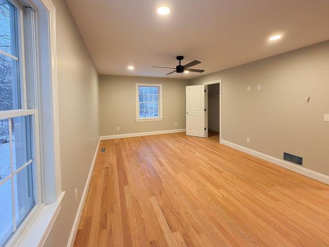 70 S Road Ellington, CT 06029 - Photo 8 of 25