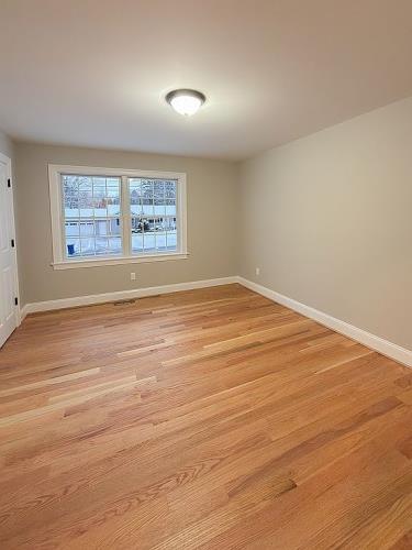 70 S Road Ellington, CT 06029 - Photo 10 of 25