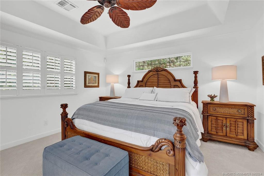 5 Palama Way Stuart, FL 34996 - Photo 34 of 80 Gallery Image 34