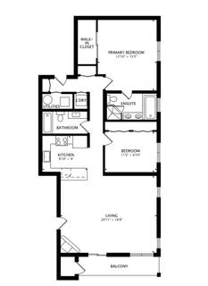 $3,800 | 814 West Hubbard Street, Unit 4, Chicago, IL 60642