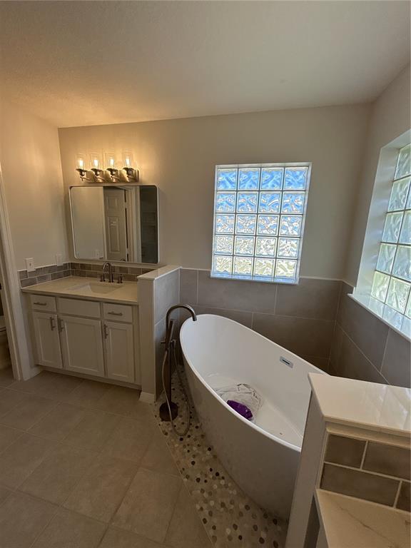 17180 Southeast 115th Terrace Road Summerfield, FL 34491 - Photo 22 of 33