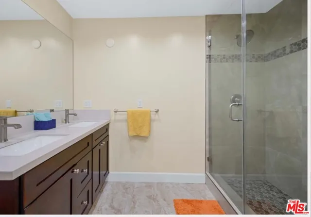 $1,445,000 | 7412 Jamieson Avenue, Reseda, CA 91335