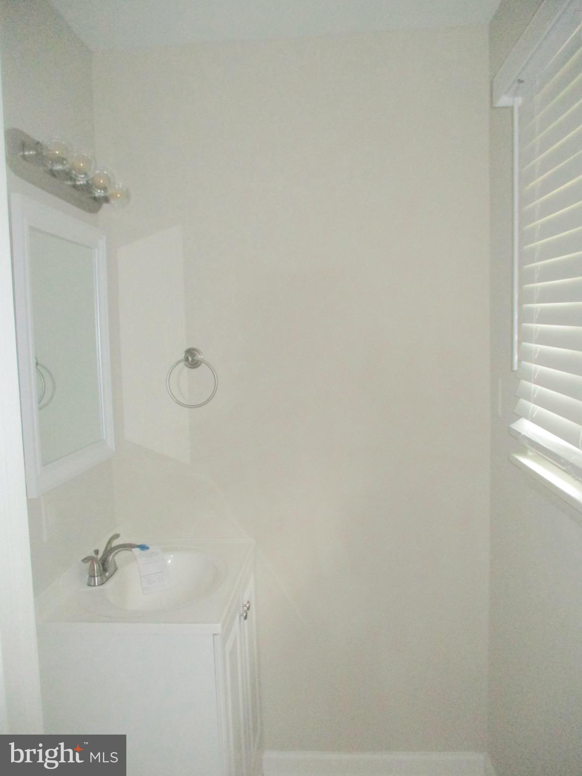 1519 Manor View Road Davidsonville, MD 21035 - Photo 12 of 17