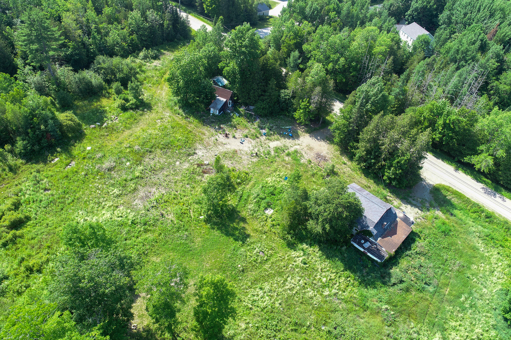 485 Hudson Road Corinth, ME 04427 - Photo 7 of 38 1 (9)