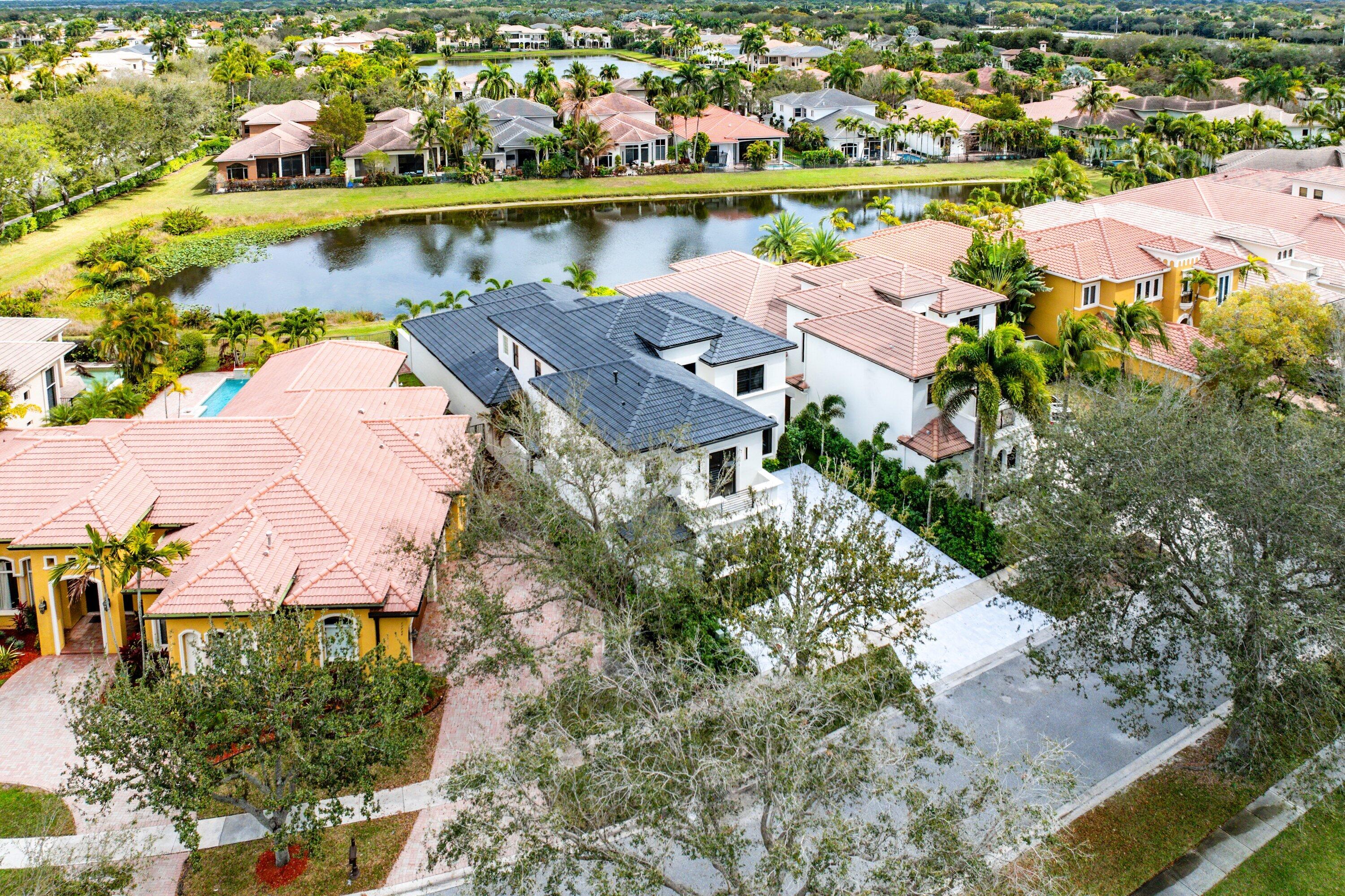 17760 Villa Club Way Boca Raton, FL 33496 - Photo 72 of 75 075-17760VillaClubWay-BocaRaton-FL-33496
