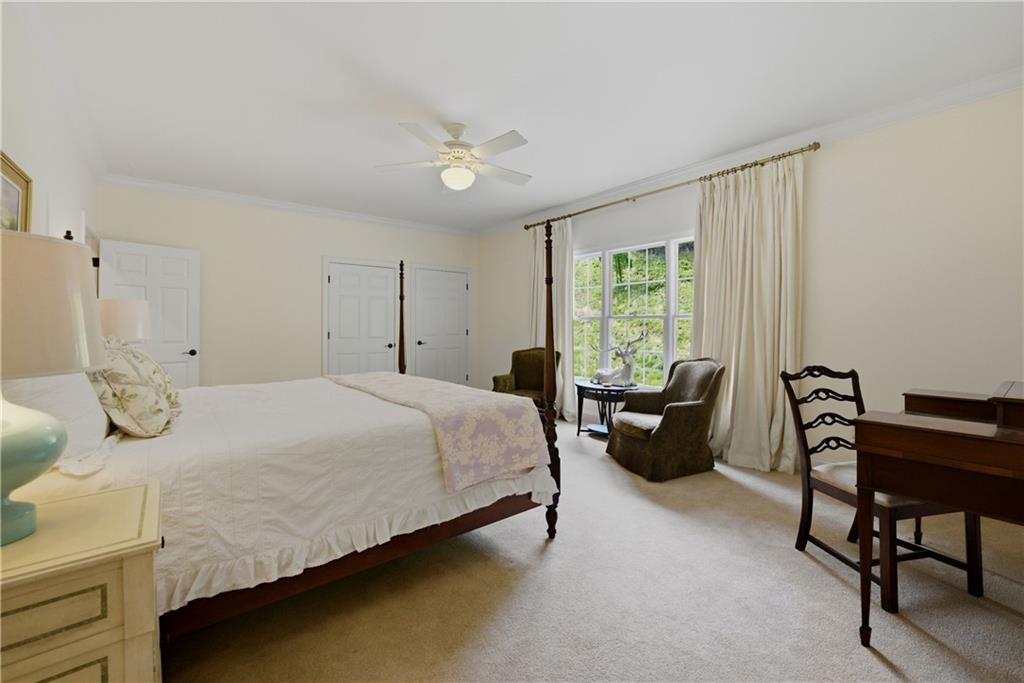 619 Hamp Mill Road Dahlonega, GA 30533 - Photo 74 of 118