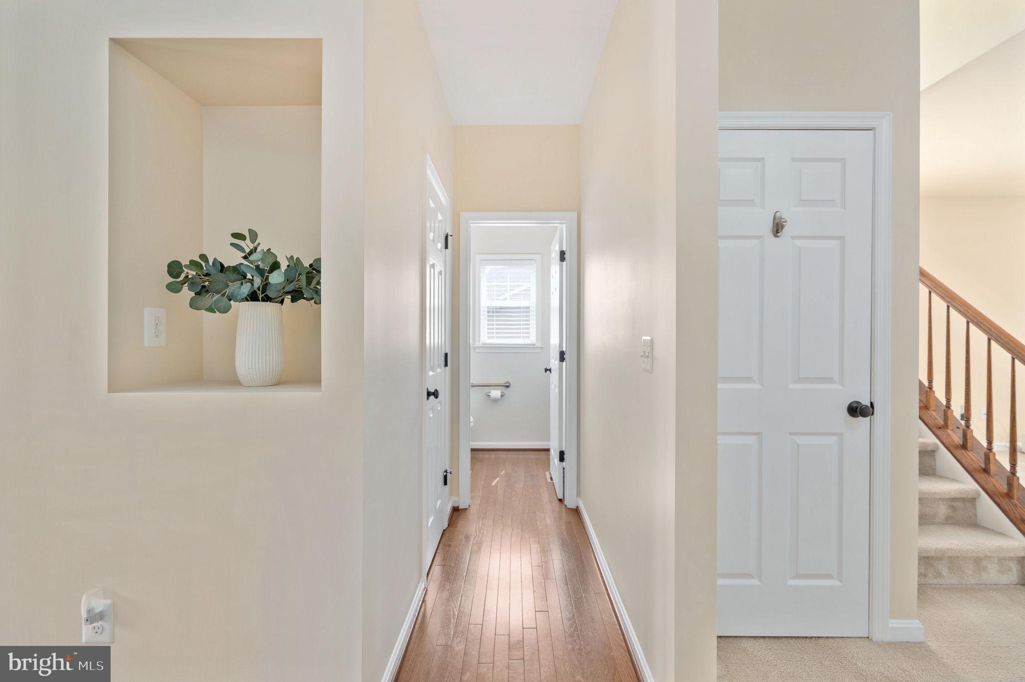 7323 Legacy Lane Ruther Glen, VA 22546 - Photo 14 of 85
