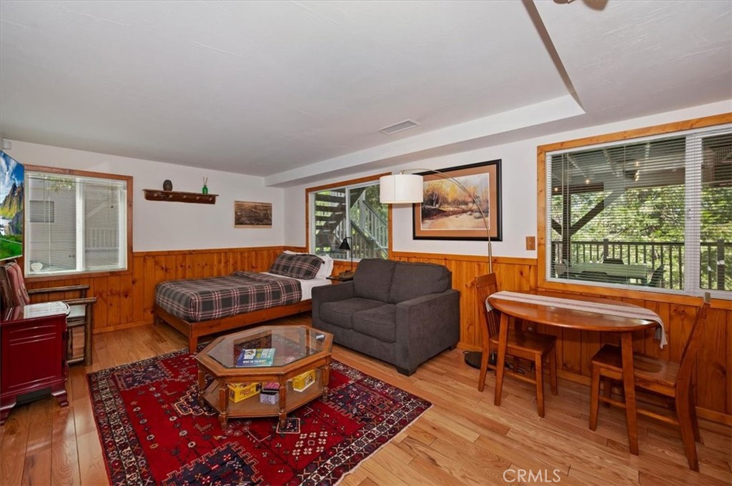 349 Castle Gate Road Lake Arrowhead, CA 92352 - Photo 45 of 77