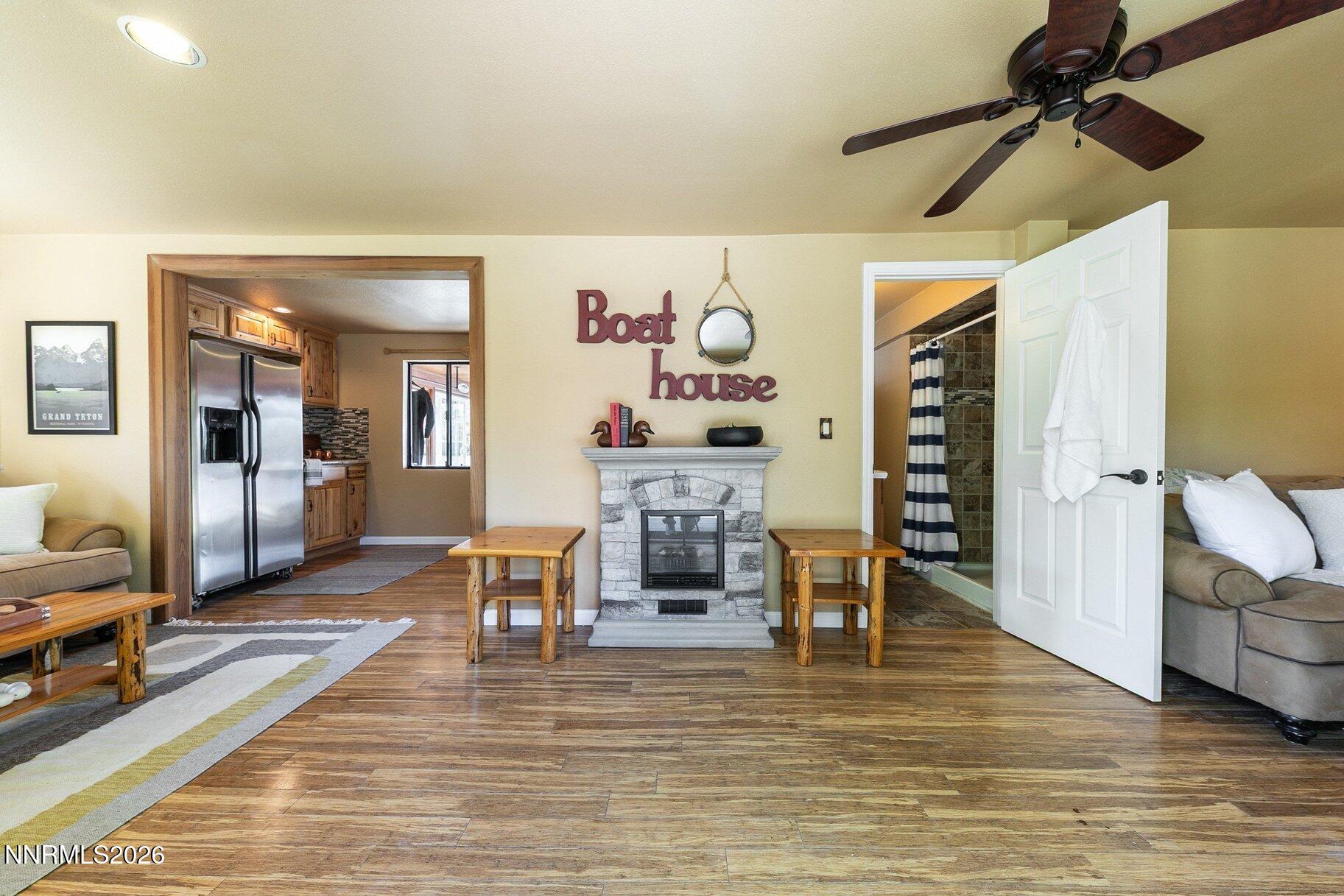 55 Hidden Lake Drive Reno, NV 89521 - Photo 45 of 70 061_55_hidden_lake_drive_00084_146