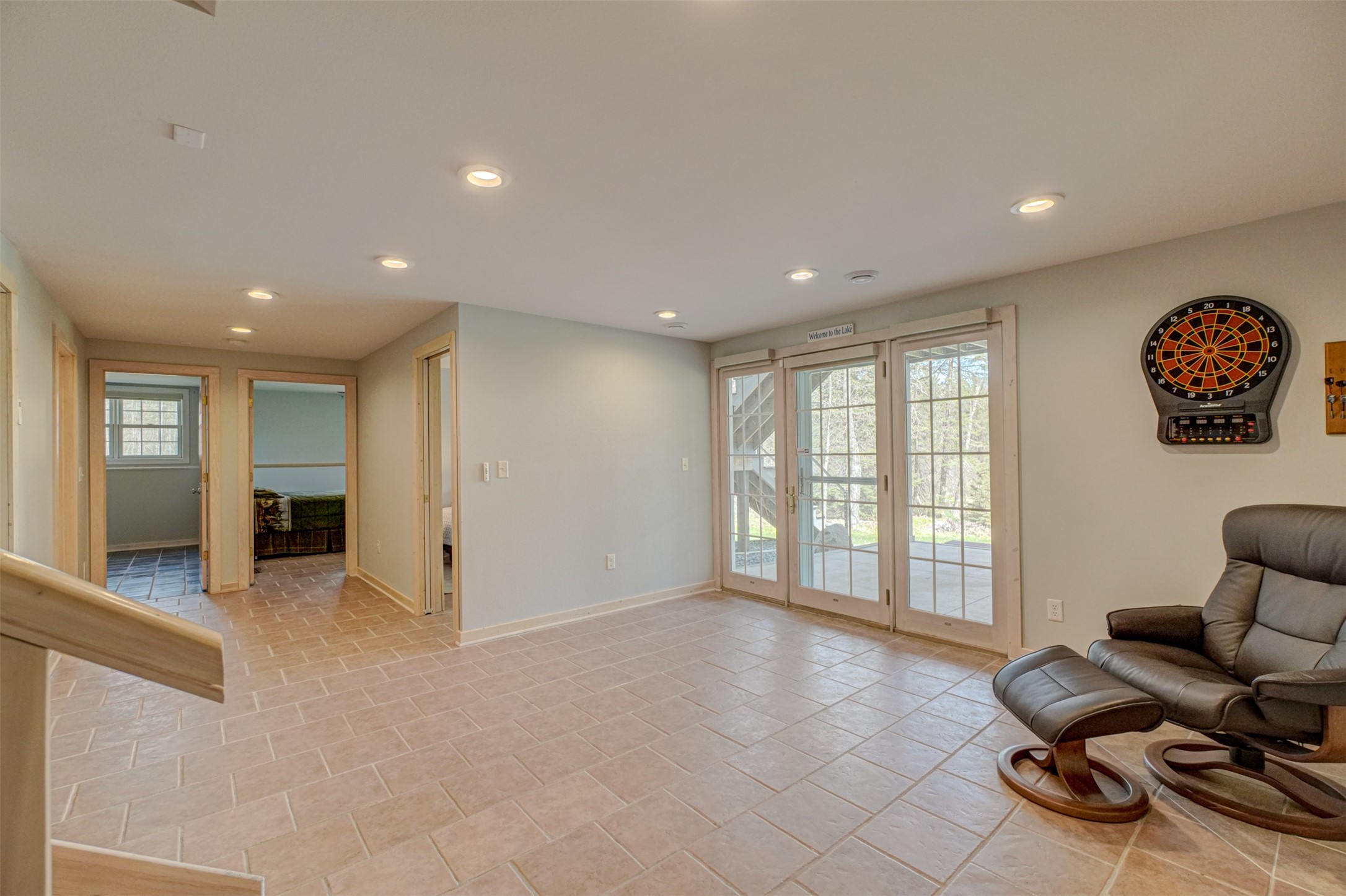 47660 North Diamond Lake Road Cable, WI 54821 - Photo 36 of 60