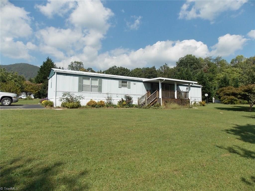 1384 Lumber Plant Road Lowgap, NC 27024 - Photo 1 of 19 Gallery Image 1