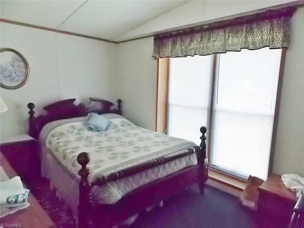1384 Lumber Plant Road Lowgap, NC 27024 - Photo 13 of 19 Gallery Image 13