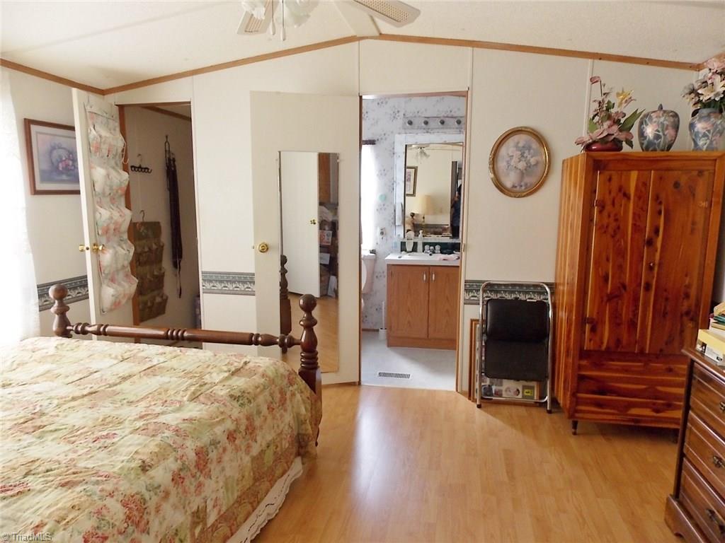 1384 Lumber Plant Road Lowgap, NC 27024 - Photo 15 of 19 Gallery Image 15