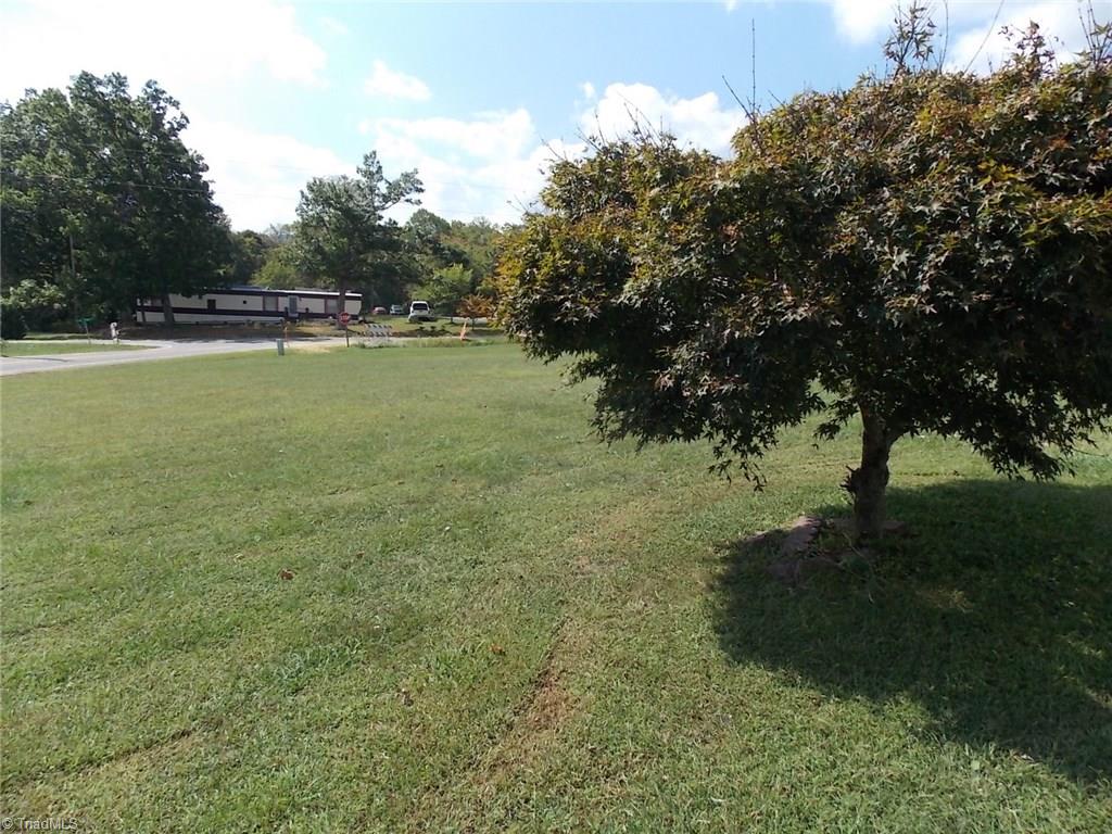 1384 Lumber Plant Road Lowgap, NC 27024 - Photo 18 of 19 Gallery Image 18