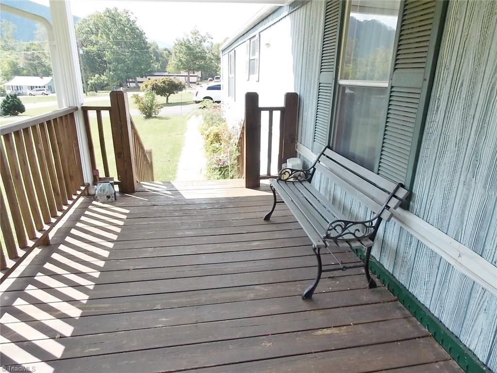 1384 Lumber Plant Road Lowgap, NC 27024 - Photo 6 of 19 Gallery Image 6