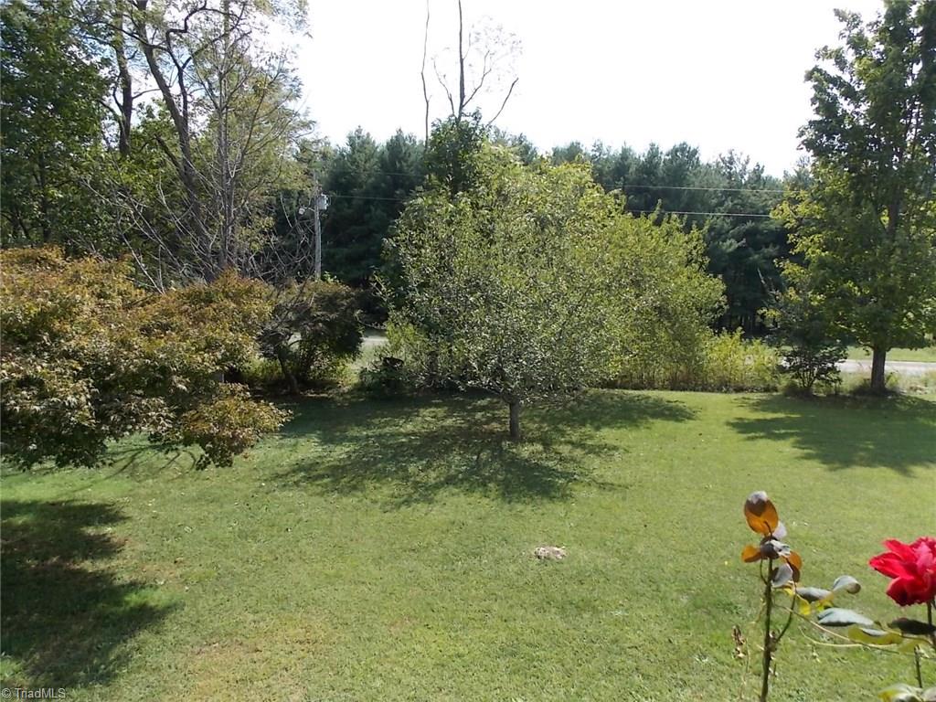 1384 Lumber Plant Road Lowgap, NC 27024 - Photo 7 of 19 Gallery Image 7