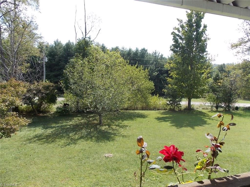 1384 Lumber Plant Road Lowgap, NC 27024 - Photo 8 of 19 Gallery Image 8