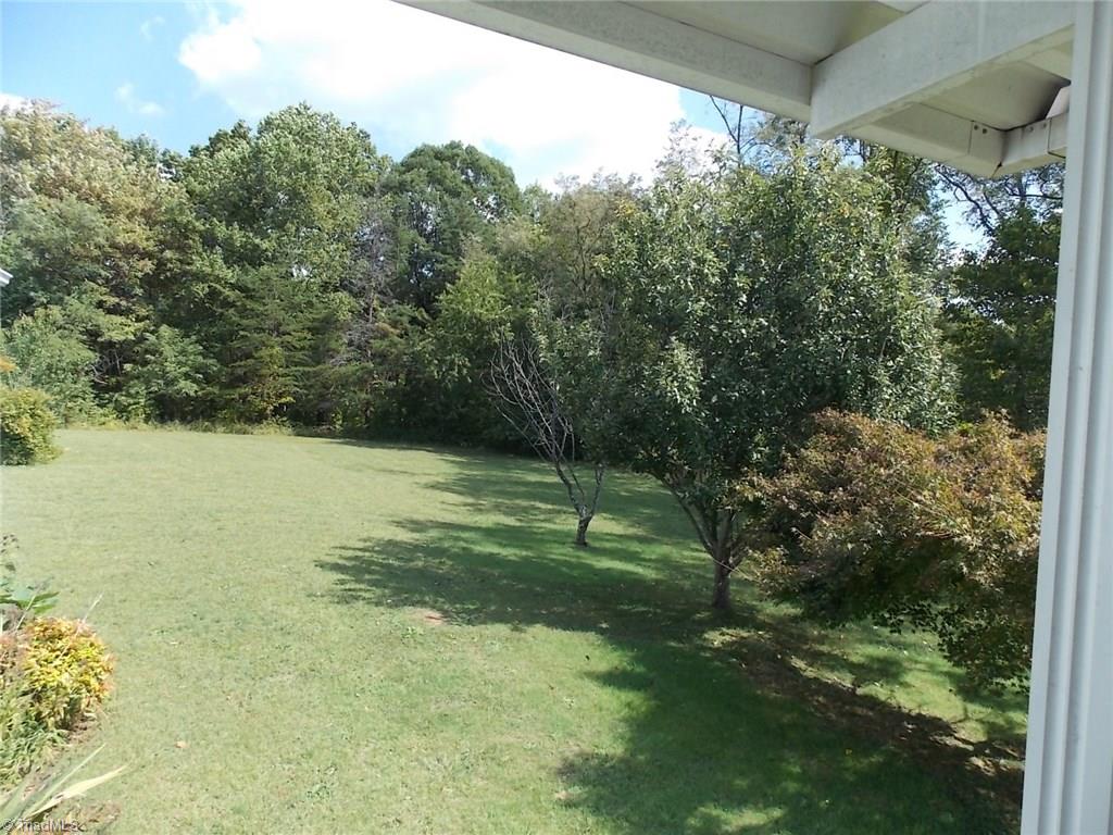 1384 Lumber Plant Road Lowgap, NC 27024 - Photo 9 of 19 Gallery Image 9