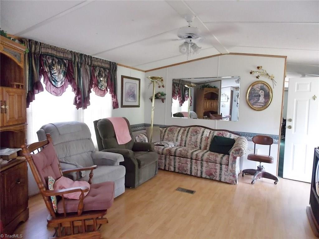 1384 Lumber Plant Road Lowgap, NC 27024 - Photo 10 of 19 Gallery Image 10