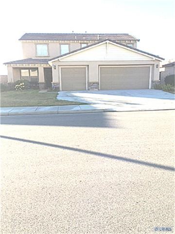 29301 Copper Ridge Road Menifee, CA 92587 - Photo 1 of 1