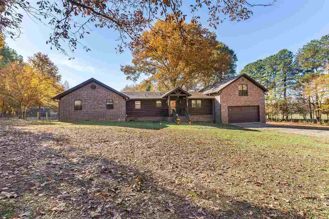 10999 Macedonia Road Brighton, TN 38011 - Photo 1 of 24 Gallery Image 1