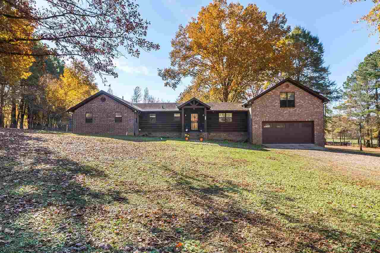 10999 Macedonia Road Brighton, TN 38011 - Photo 2 of 24 Gallery Image 2